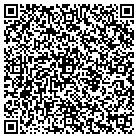 QR code with DogBagsAndMore.com contacts