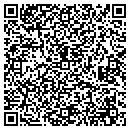 QR code with Doggieintheruff contacts