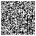 QR code with Doggie Tutus contacts