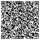 QR code with Countryside Package Store contacts