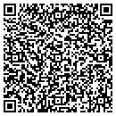 QR code with DogGone Cute Apparel and Accessories contacts