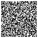 QR code with Dog Grins contacts