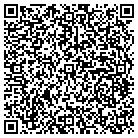 QR code with Forbess Stephen W DC Dabcn Ccn contacts