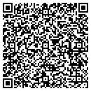 QR code with Dog Lovers Everything contacts