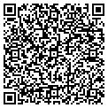 QR code with DogParkShop.com contacts
