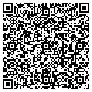 QR code with Dog Paws On The Go contacts
