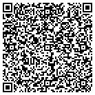 QR code with Dogs Dog Obedience & Guidence contacts