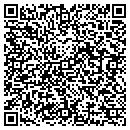 QR code with Dog's Life on Damen contacts