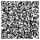 QR code with Dogs With A Cause contacts