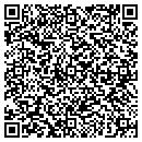 QR code with Dog Training By Diane contacts