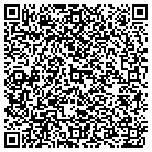 QR code with Dog Training Center Of California contacts