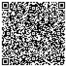 QR code with Brick Homes By Don White contacts
