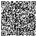 QR code with Dog Wash Of Granbury contacts