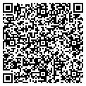 QR code with Dog Wear Inc contacts