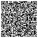 QR code with Dog Wood Park contacts