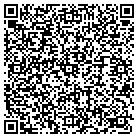 QR code with Dreamweaver Training Center contacts