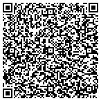 QR code with Eichenluft Working German Shepherds contacts