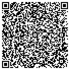 QR code with Elliot's House contacts