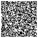 QR code with Engel & Winn Corp contacts