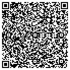 QR code with Expedition Dog Walking contacts