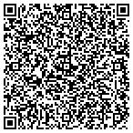 QR code with FitnessDoggies contacts