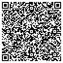 QR code with Flair of the Dog, Inc. contacts