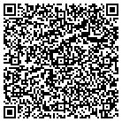 QR code with Flint Creek Border Terrie contacts