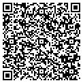QR code with Frontier Puppies Inc contacts