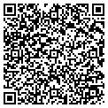 QR code with Full Contact K9 contacts