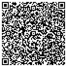 QR code with Getmorepets contacts