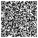 QR code with Gibbs' Jagd Terriers contacts
