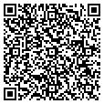QR code with Go Dog Wild contacts