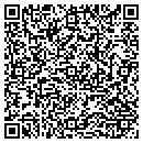 QR code with Golden Gate K9 LLC contacts
