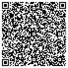 QR code with Golden Mist Retrievers contacts