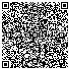 QR code with Top Quality Roofing Company contacts