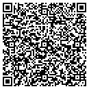 QR code with Groveton Kennels contacts
