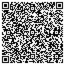 QR code with Guide Dogs For Blind contacts