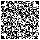 QR code with Guide Dogs of America contacts