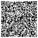 QR code with Helzbelz Dachshunds contacts
