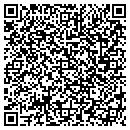 QR code with Hey Pup Unique Dogtique Inc contacts