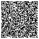 QR code with Highwood Farm contacts