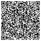 QR code with Alina Labor Services Inc contacts