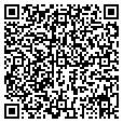 QR code with Homan contacts