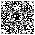 QR code with Hounds on the Hudson contacts
