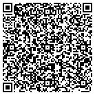 QR code with Howling Hills Canine Campus contacts