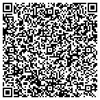 QR code with http://www.manta.com/ contacts