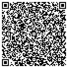 QR code with Ware Investigations LLC contacts