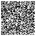 QR code with Hyde Park K9 Kamp contacts