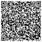 QR code with Idlewild Kennels contacts