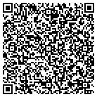 QR code with Imbrown yorkie puppies contacts